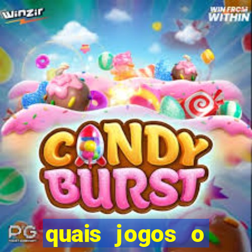 quais jogos o premiere transmite