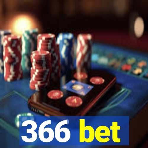 366 bet