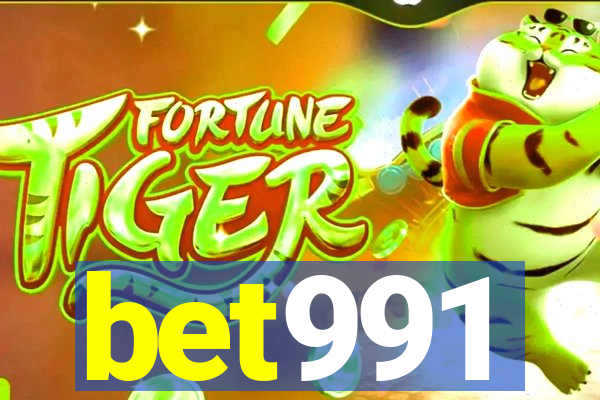 bet991