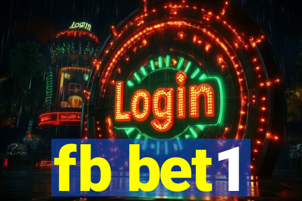 fb bet1