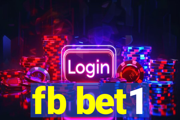 fb bet1