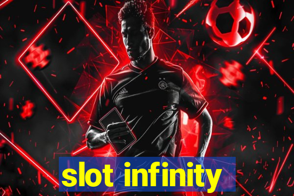 slot infinity