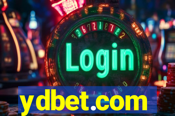 ydbet.com