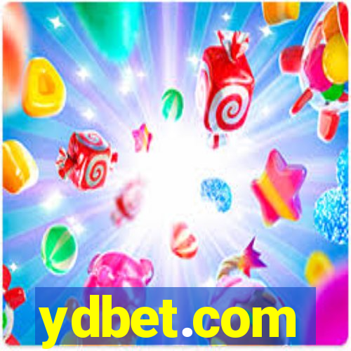 ydbet.com