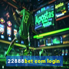 22888bet com login