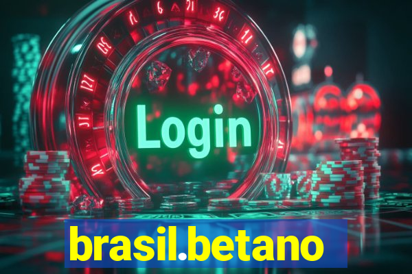 brasil.betano