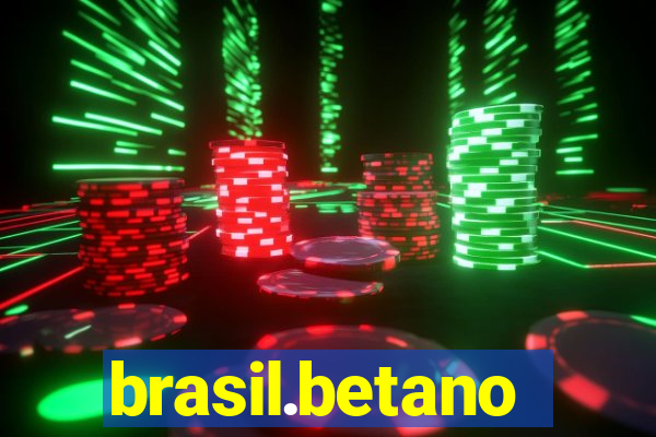 brasil.betano