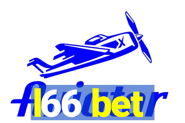 l66 bet