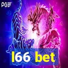 l66 bet