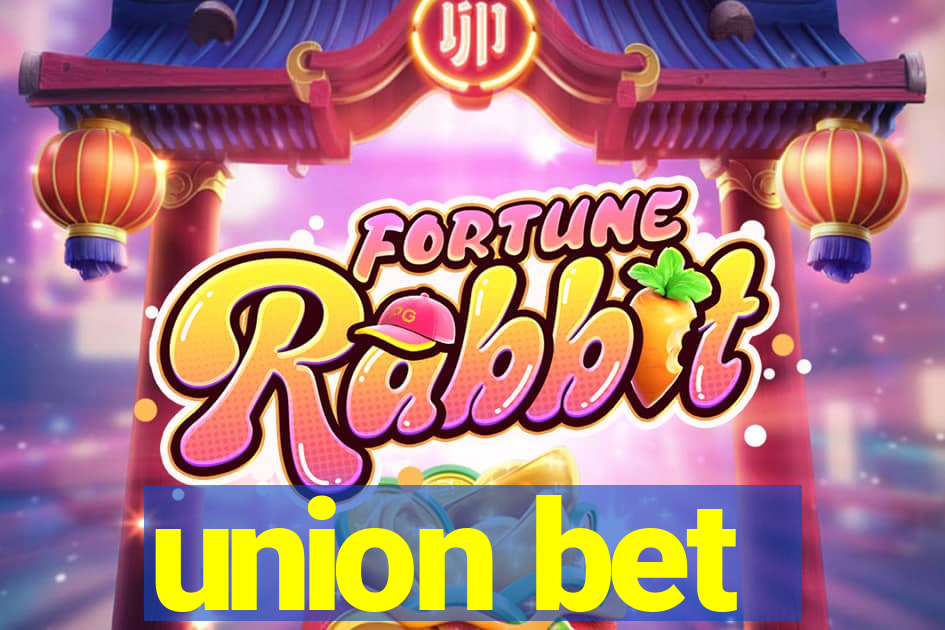 union bet