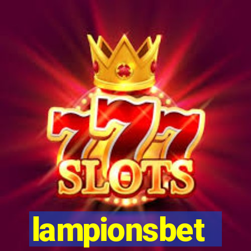 lampionsbet