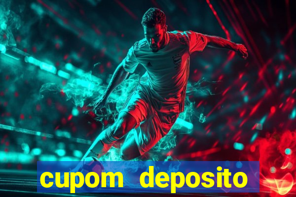 cupom deposito estrela bet