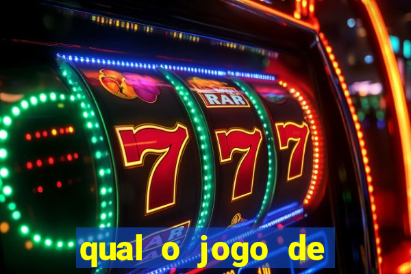 qual o jogo de azar mais facil de ganhar