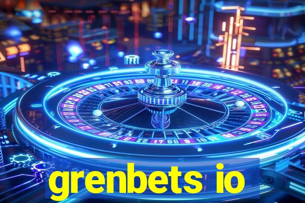 grenbets io