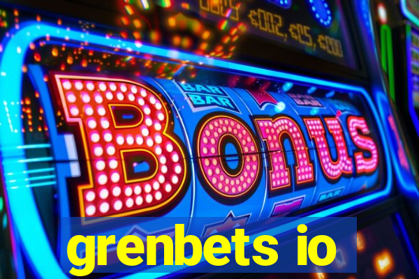 grenbets io