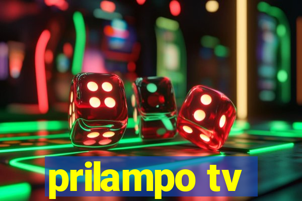 prilampo tv