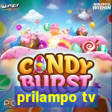 prilampo tv