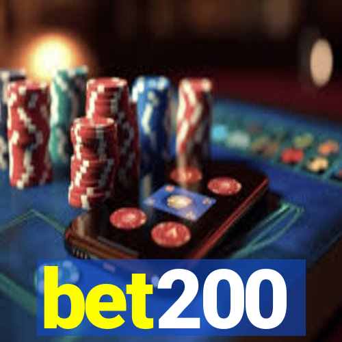 bet200