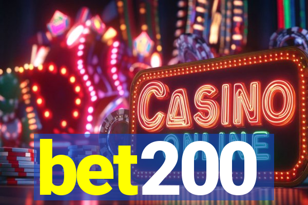 bet200