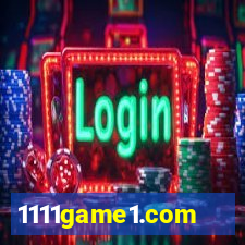 1111game1.com