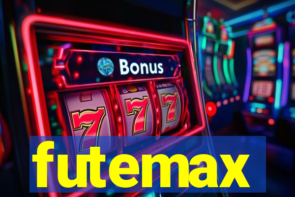 futemax