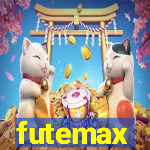 futemax