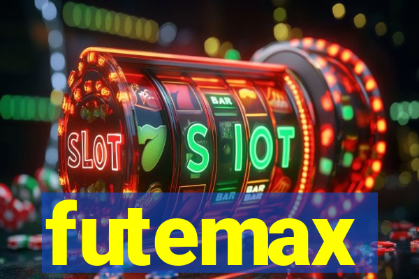 futemax