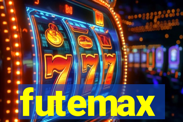 futemax