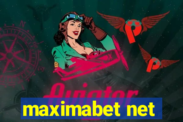 maximabet net