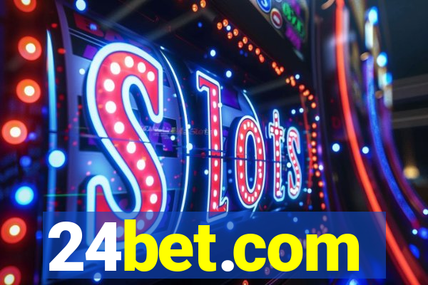 24bet.com