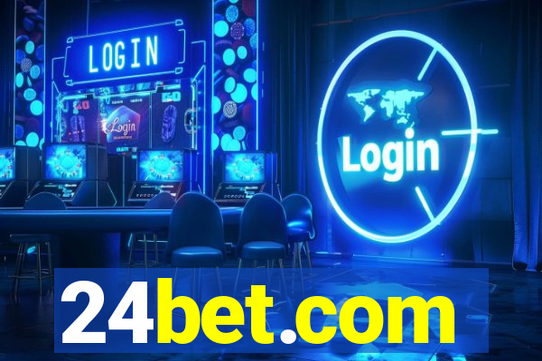 24bet.com