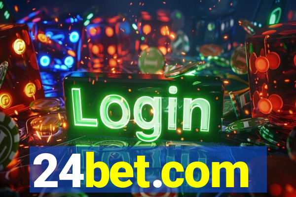 24bet.com