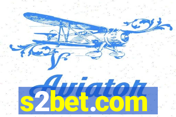 s2bet.com