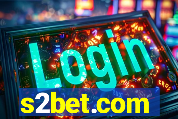 s2bet.com