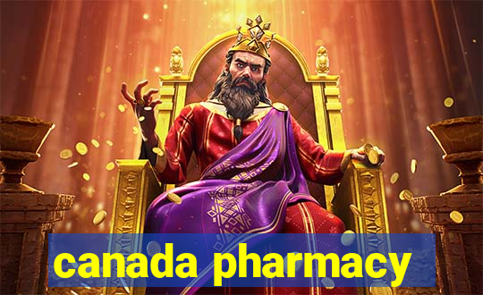 canada pharmacy