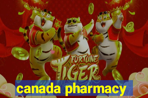 canada pharmacy