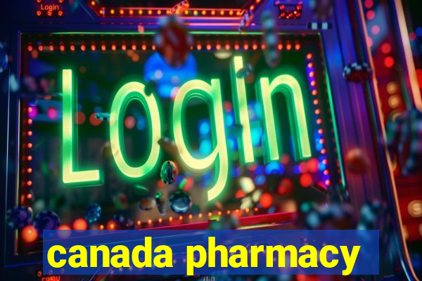 canada pharmacy