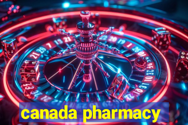 canada pharmacy