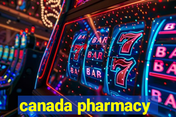 canada pharmacy