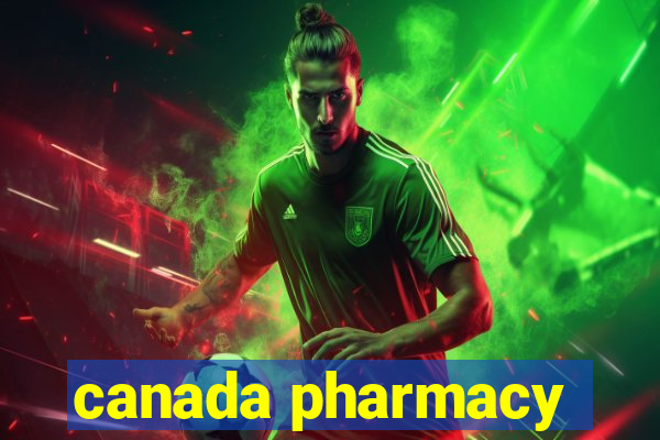 canada pharmacy