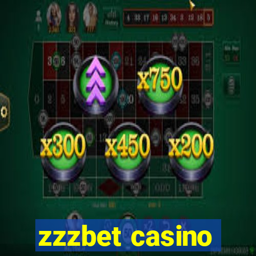 zzzbet casino