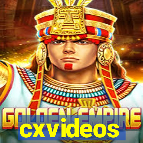 cxvideos