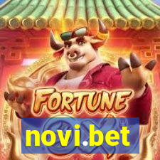 novi.bet