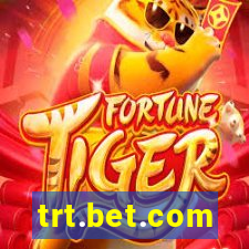 trt.bet.com