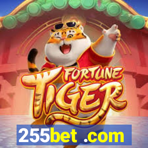 255bet .com