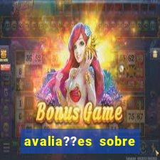 avalia??es sobre 777 slots vegas casino slot