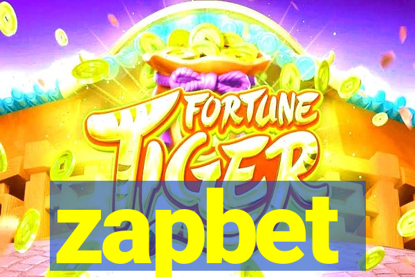 zapbet