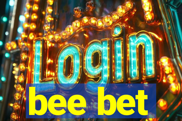 bee bet