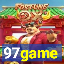 97game