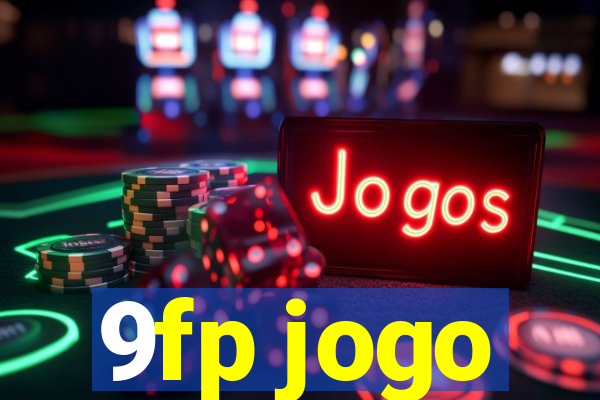 9fp jogo